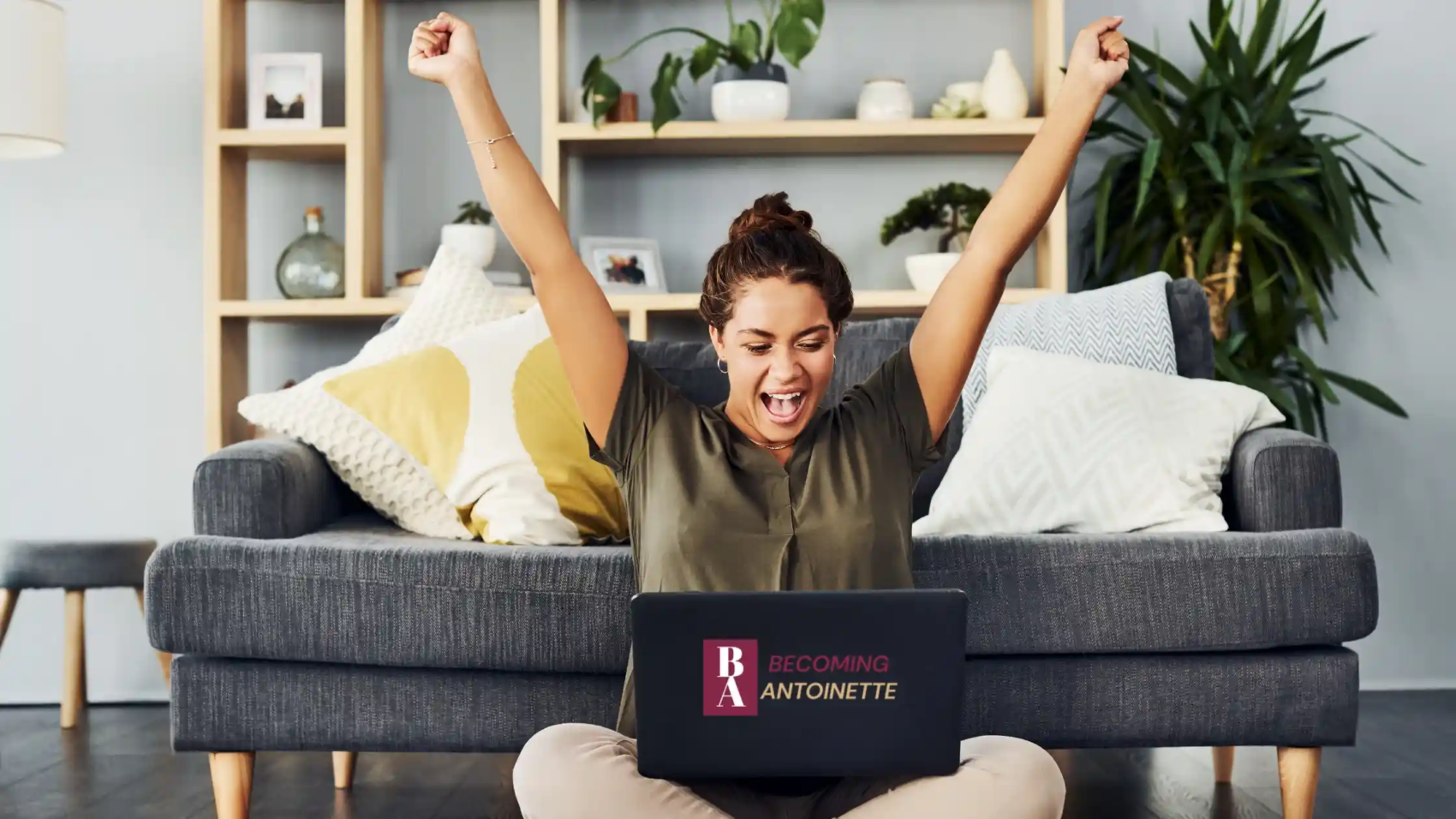 How to Make Money Blogging 2025