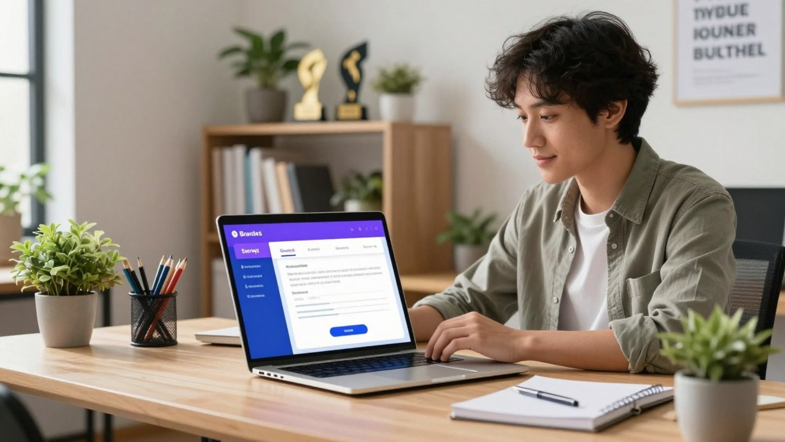 Branded Surveys App Review: Is It Worth Using to Make Extra Money?