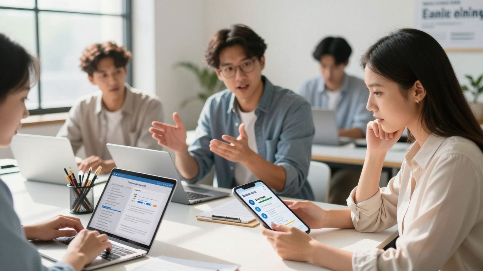 Can You Really Make Money With Survey Apps? Honest Truth