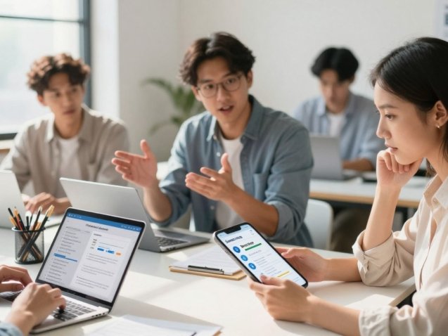Can You Really Make Money With Survey Apps? Honest Truth
