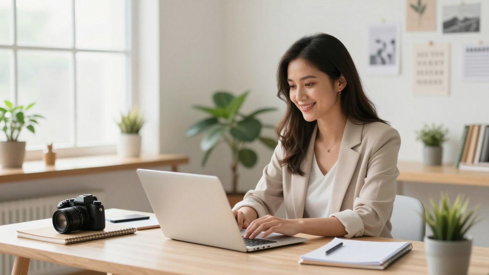Easy Side Hustles for Women Who Need Flexible Income