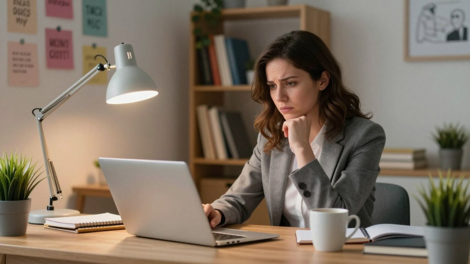 How to Make Extra Money Online When You Feel Overwhelmed