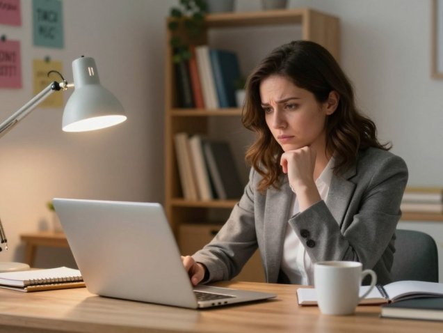 How to Make Extra Money Online When You Feel Overwhelmed