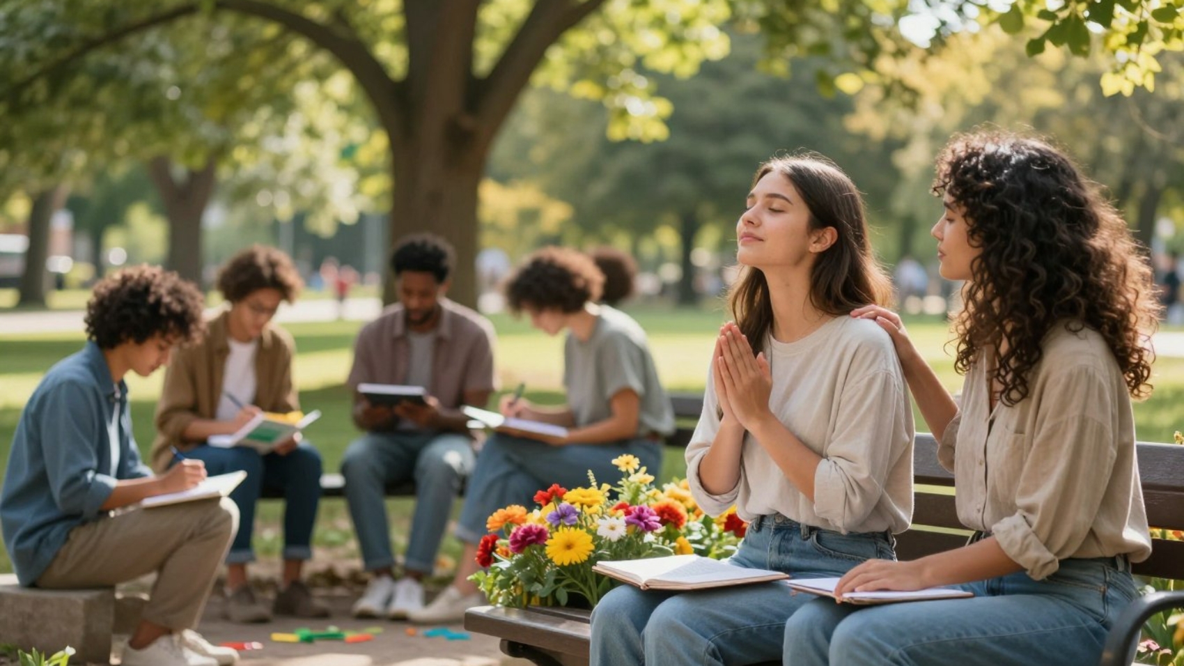 How to Rebuild Your Self-Worth After Being Rejected