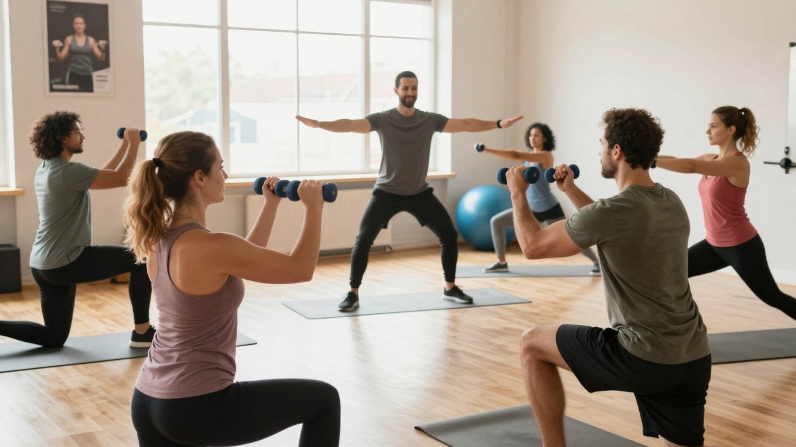 How to Stay Consistent With Weight Loss When Motivation Fades