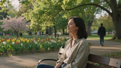 How to Stop Being Attached to an Emotionally Unavailable Man