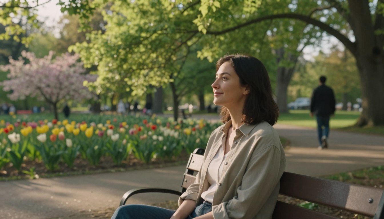 How to Stop Being Attached to an Emotionally Unavailable Man