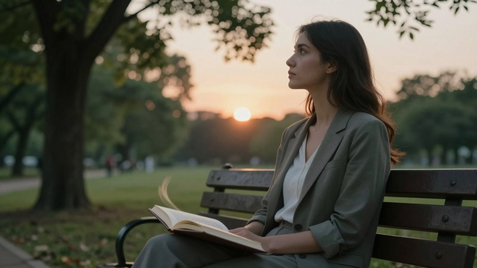 How to Stop Chasing a Man Who Makes You Feel Unchosen