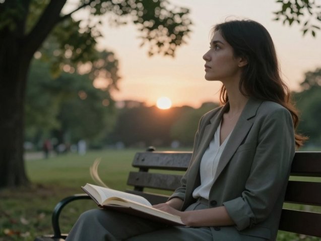 How to Stop Chasing a Man Who Makes You Feel Unchosen