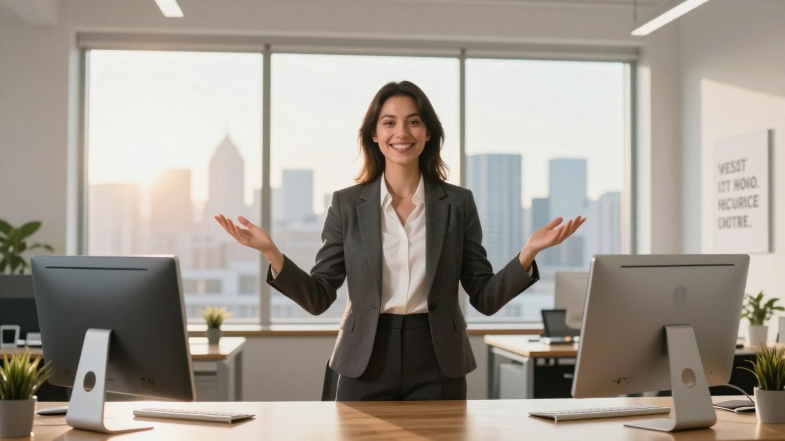 How to Stop Feeling Like You Have to Prove Your Worth