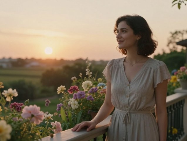 Why Safe Love Feels Different After Toxic Relationships