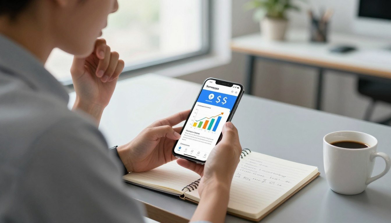 can you really make money with survey apps? honest truth